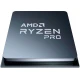 Процесор AMD Ryzen 5 Pro 5650G (3.9GHz 16MB 65W AM4) Tray (100-000000255)
