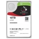 Накопичувач HDD SATA 10.0TB Seagate IronWolf NAS 7200rpm 256MB (ST10000VN000)