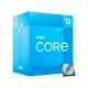 Процесор Intel Core i3 12100 3.3GHz (12MB, Alder Lake, 60W, S1700) Box (BX8071512100)