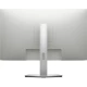 Монiтор DELL 23.8" S2421HS (210-AXKQ) IPS Silver