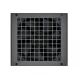 Блок живлення DeepCool PK650D (R-PK650D-FA0B-EU) 650W