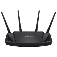 Бездротовий маршрутизатор Asus RT-AX58U V2