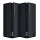 WiFi Mesh система Xiaomi Mesh System AX3000 2 pack (DVB4287GL)