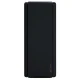 WiFi Mesh система Xiaomi Mesh System AX3000 2 pack (DVB4287GL)