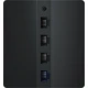 WiFi Mesh система Xiaomi Mesh System AX3000 2 pack (DVB4287GL)