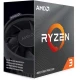 Процесор AMD Ryzen 3 4300G (3.8GHz 4MB 65W AM4) Box (100-100000144BOX)