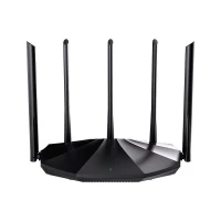Бездротовий маршрутизатор Tenda TX2 Pro