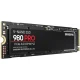 Накопичувач SSD 2ТB Samsung 980 PRO M.2 2280 PCIe 4.0 x4 NVMe V-NAND MLC (MZ-V8P2T0BW)9