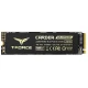 Накопичувач SSD 512GB Team Cardea Zero Z340 M.2 2280 PCIe 3.0 x4 NVMe TLC (TM8FP9512G0C311)