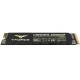 Накопичувач SSD 512GB Team Cardea Zero Z340 M.2 2280 PCIe 3.0 x4 NVMe TLC (TM8FP9512G0C311)