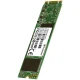 Накопичувач SSD 240GB Transcend 820S M.2 2280 SATAIII 3D TLC NAND (TS240GMTS820S)