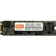 Накопичувач SSD 128GB Dato DM700 M.2 SATAIII 3D TLC (DM700SSD-128GB)
