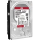 Накопичувач HDD SATA 4.0TB WD Red Pro NAS 7200rpm 256MB (WD4003FFBX)