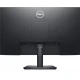 Монiтор DELL 23.8" E2423HN (210-BEJO) VA Black