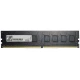 Модуль пам`ятi DDR4 8GB/2400 G.Skill Value (F4-2400C17S-8GNT)