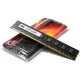 Модуль пам`ятi DDR4 8GB/2400 G.Skill Value (F4-2400C17S-8GNT)