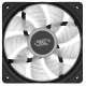 Вентилятор DeepCool RF120W