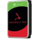 Накопичувач HDD SATA 18.0TB Seagate IronWolf Pro 7200rpm 256MB (ST18000NT001)