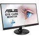 Монiтор ASUS 21.5" VP229HE (90LM06B0-B02B70) IPS Black