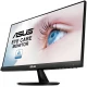 Монiтор ASUS 21.5" VP229HE (90LM06B0-B02B70) IPS Black