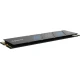Накопичувач SSD 256GB Apacer AS2280P4U Pro M.2 2280 PCIe 3.0 x4 3D TLC (AP256GAS2280P4UPRO-1)