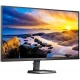 Монiтор Philips 27" 27E1N5500LA/00