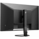 Монiтор Philips 27" 27E1N5500LA/00