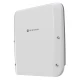 Маршрутизатор MikroTik RB5009UPr+S+OUT