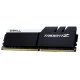 Модуль пам`ятi DDR4 2x16GB/3600 G.Skill Trident Z (F4-3600C17D-32GTZKW)
