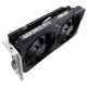 Відеокарта GF RTX 3050 8GB GDDR6 Dual OC V2 Asus (DUAL-RTX3050-O8G-V2)