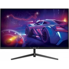 Монітор 2E Gaming 27" G2723B IPS Black (2E-G2723B-01.UA)
