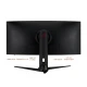 Монітор Asus 34.1" ROG Strix XG349C Curved (90LM06V0-B01A70)