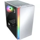 Корпус Cougar Purity RGB White без БЖ