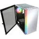 Корпус Cougar Purity RGB White без БЖ
