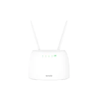 Бездротовий 3G/4G маршрутизатор Tenda 4G07_PROMO