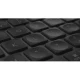 Комплект (клавіатура, миша) бездротовий Logitech MX Keys Combo for Business Graphite US (920-010933)