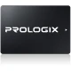 Накопичувач SSD 960GB Prologix S320 2.5" SATAIII TLC (PRO960GS320)