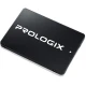 Накопичувач SSD 960GB Prologix S320 2.5" SATAIII TLC (PRO960GS320)