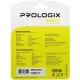 Накопичувач SSD 240GB Prologix S320 2.5" SATAIII TLC (PRO240GS320)