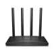 Бездротовий маршрутизатор TP-Link Archer A6