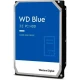 Накопичувач HDD SATA 4.0TB WD Blue 5400rpm 256MB (WD40EZAX)