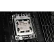 Процесор AMD Ryzen 9 7950X (4.5GHz 64MB 170W AM5) Box (100-100000514WOF)