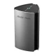 Mesh Wi-Fi маршрутизатор Ruijie M32 (RG-M32)