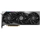 Відеокарта GF RTX 4060 Ti 16GB GDDR6 Gaming X Slim MSI (GeForce RTX 4060 Ti GAMING X SLIM 16G)