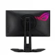 Монiтор Asus ROG Swift Pro 24.1" PG248QP (90LM08T0-B01370) TN Black