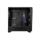 Корпус MSI MPG Gungnir 300P AirFlow без БЖ