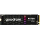 Накопичувач SSD 2TB Goodram PX700 M.2 2280 PCIe 4.0 x4 NVMe 3D NAND (SSDPR-PX700-02T-80)