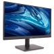 Монiтор Acer 19.5" V206HQLABI (UM.IV6EE.A10) Black