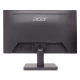 Монiтор Acer 19.5" V206HQLABI (UM.IV6EE.A10) Black