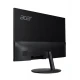 Монітор Acer 23.8" SA242YEbi (UM.QS2EE.E01) IPS Black